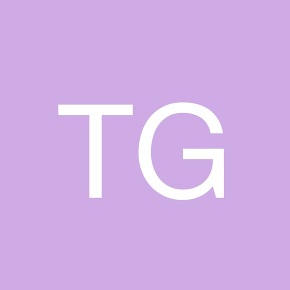 tgenaille